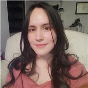 Docente de diseño de interiores